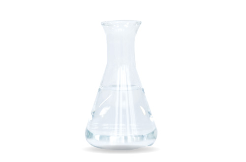 複合碳源的最好投加關鍵時機