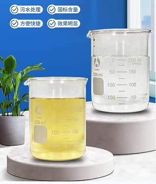 為什麽乙酸鈉不能在處(chù)理廠大規模添加?