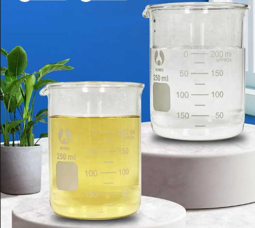 液體乙酸鈉產品都是有哪些(xiē)用途