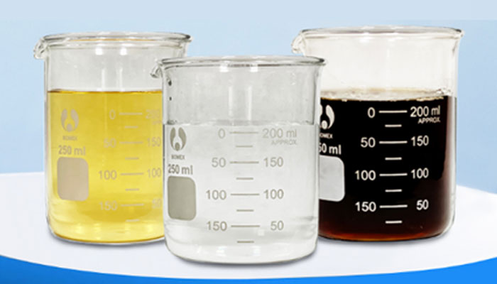 清泉科技複合碳源產(chǎn)品的優點有哪些