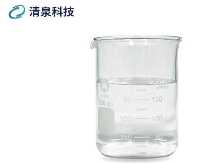 複合碳源為什(shí)麽被越來(lái)越多的汙水處理廠選擇