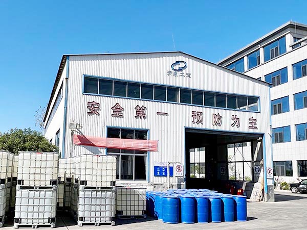 複合碳源的COD當量(liàng)介紹,如(rú)何選擇合適的碳源產品