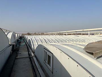 汙水處理(lǐ)廠投加碳(tàn)源的目的