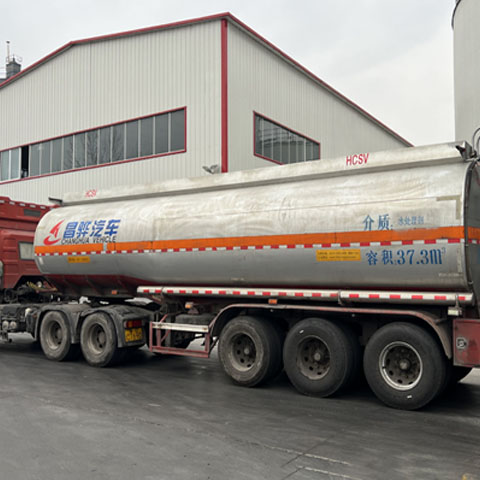 低成本高效（xiào）能碳源產品選複合碳源（yuán）